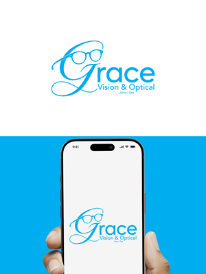 Logo Design by THE DESIGN MAN for this project | Design: #37517877