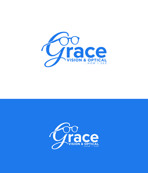 Logo Design by THE DESIGN MAN for this project | Design: #37517895