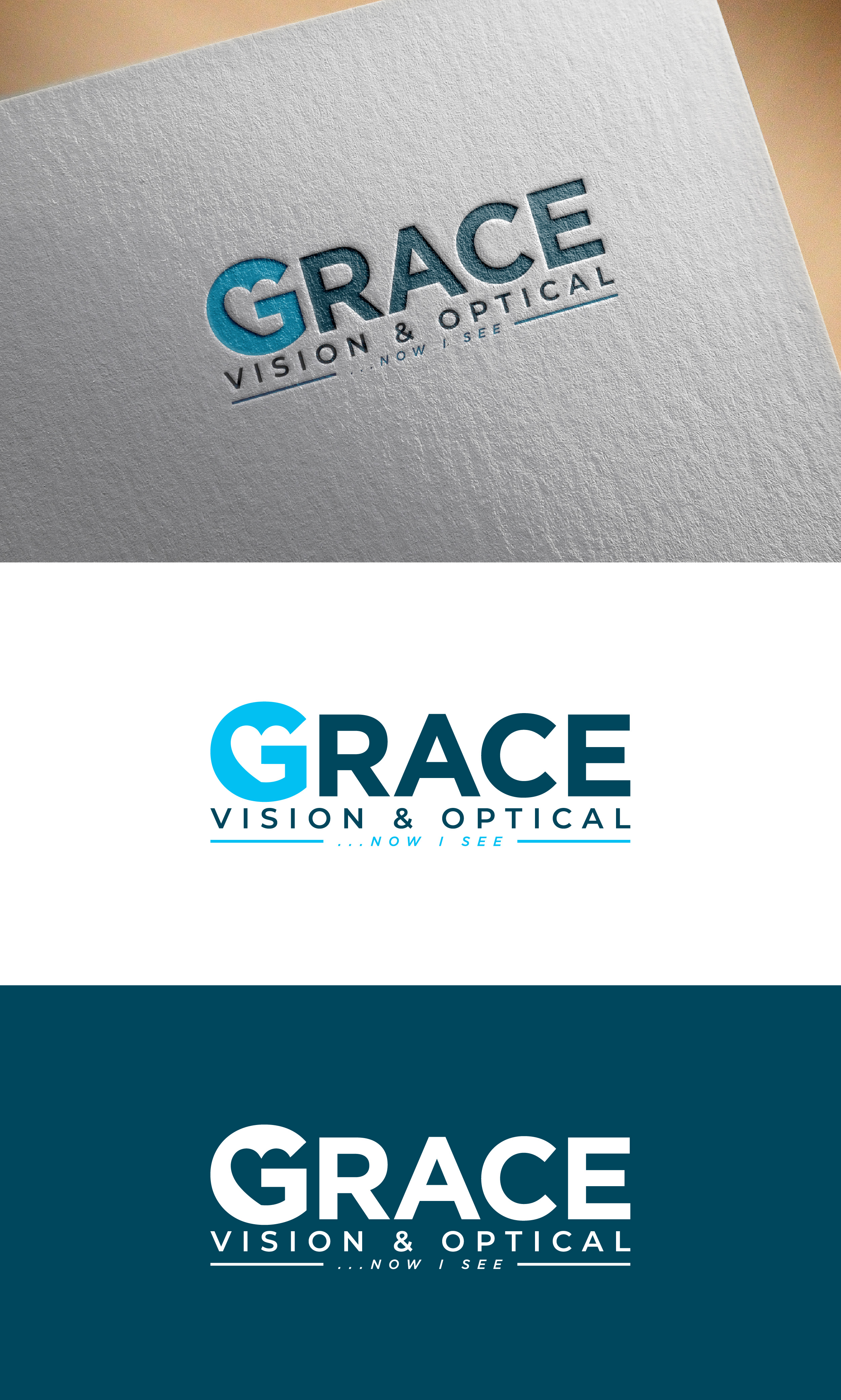 Logo Design by THE DESIGN MAN for this project | Design #37518656