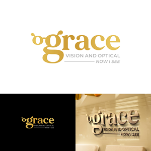 Logo Design by RezaRio for this project | Design: #37516792
