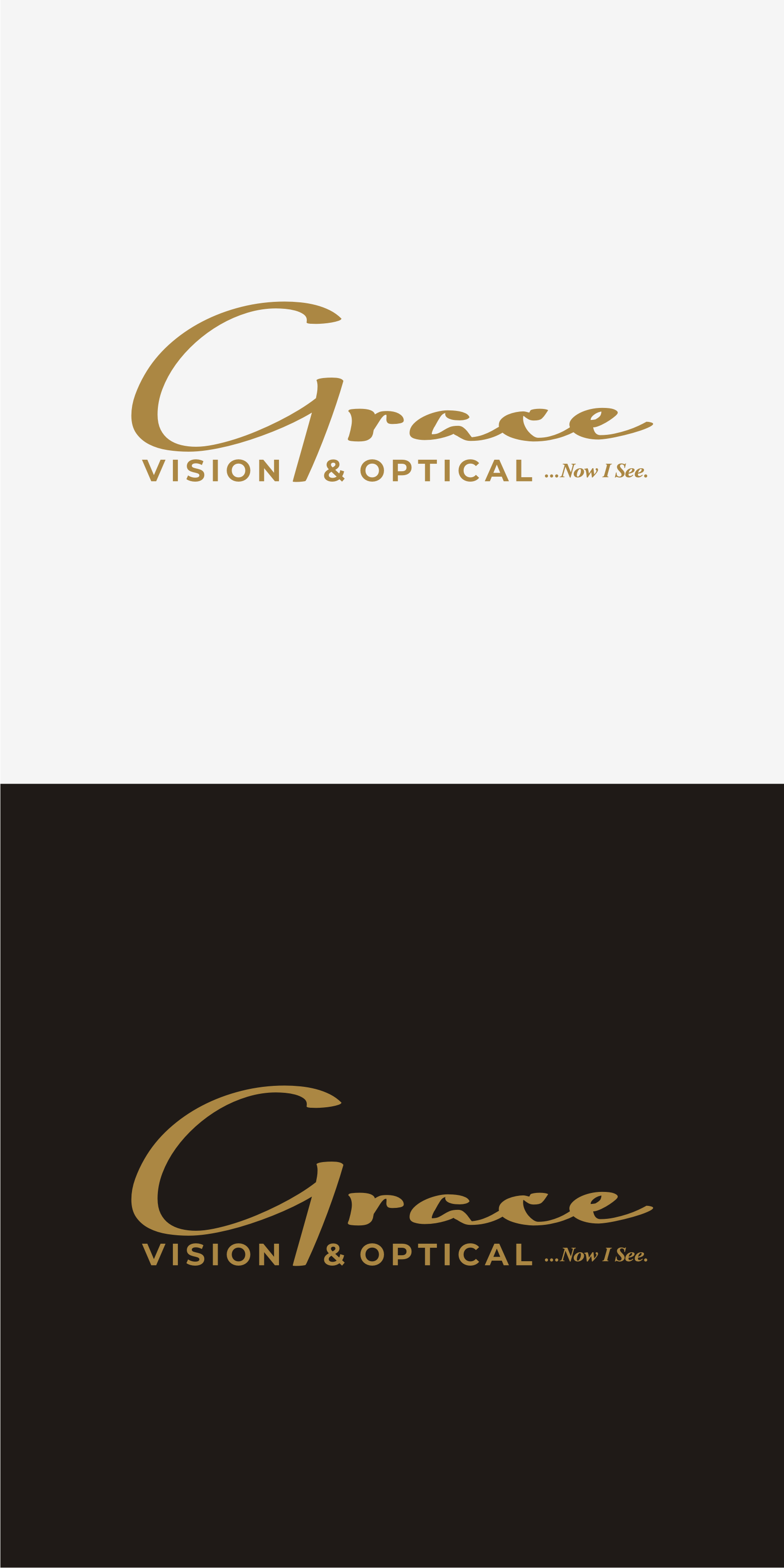 Logo Design by Tropical Squash 2023 for this project | Design #37536614