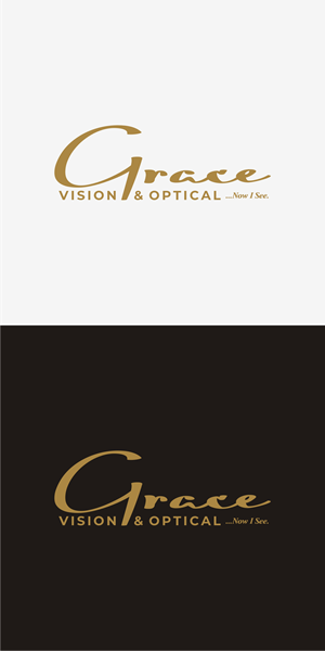 Logo Design by Tropical Squash 2023 for this project | Design: #37536614