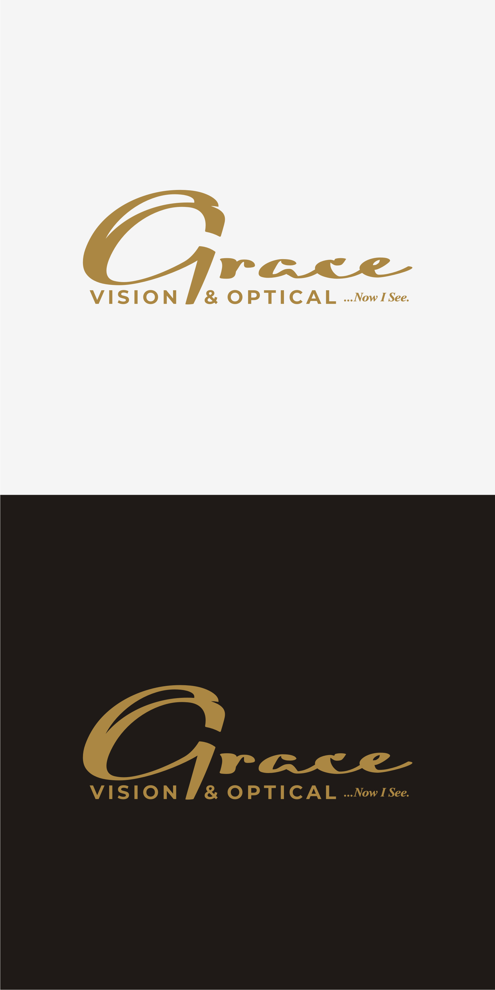 Logo Design by Tropical Squash 2023 for this project | Design #37536650