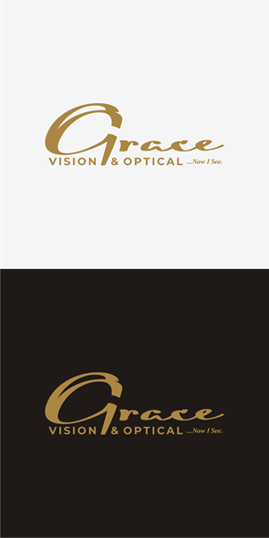 Logo Design by Tropical Squash 2023 for this project | Design: #37536650