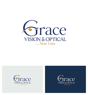Logo Design by Afsana_Hoque for this project | Design: #37528611