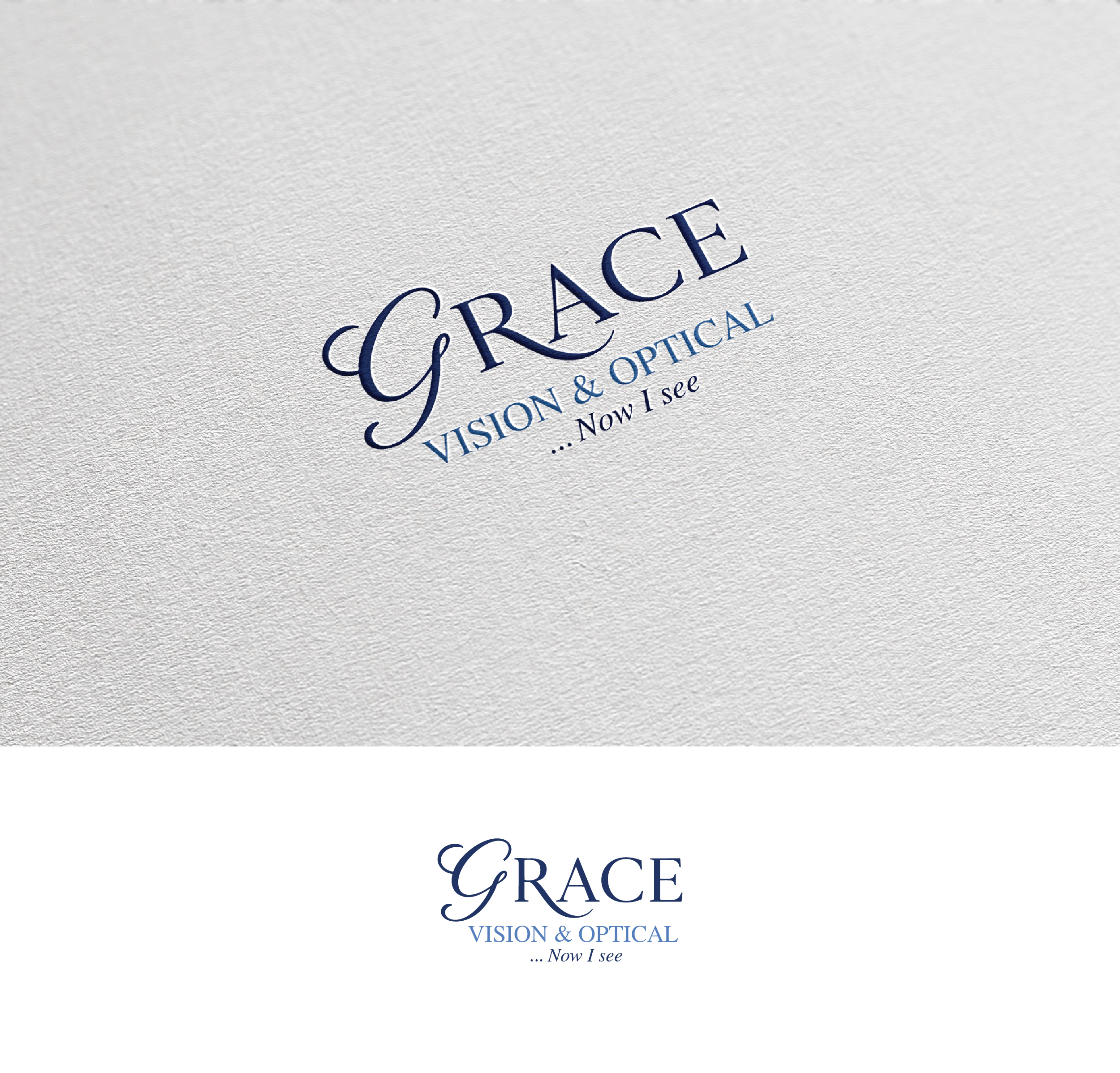 Logo Design by Afsana_Hoque for this project | Design #37528612
