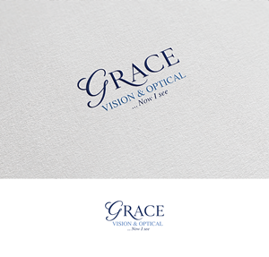 Logo Design by Afsana_Hoque for this project | Design: #37528612