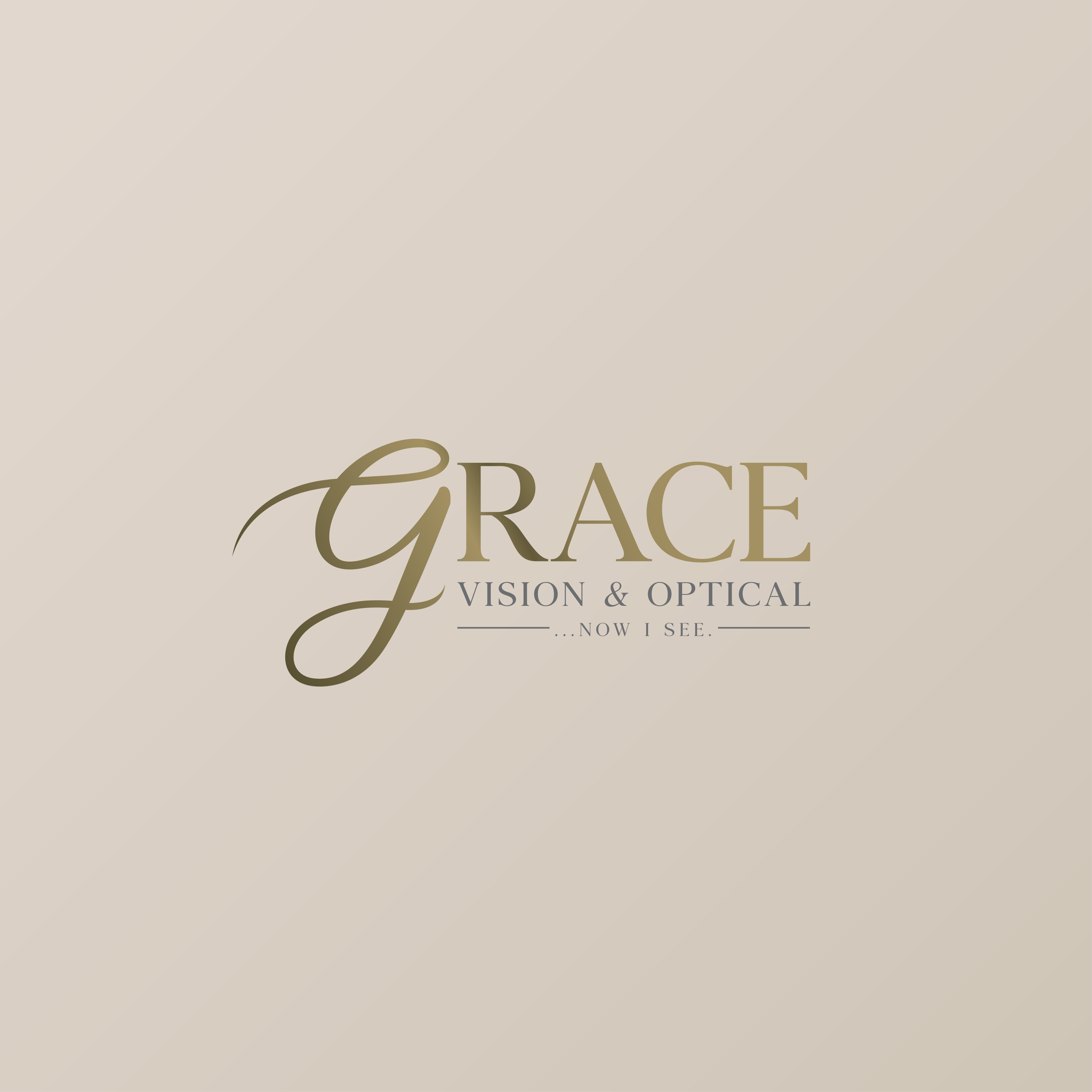 Logo Design by Kreadiv for this project | Design #37525114