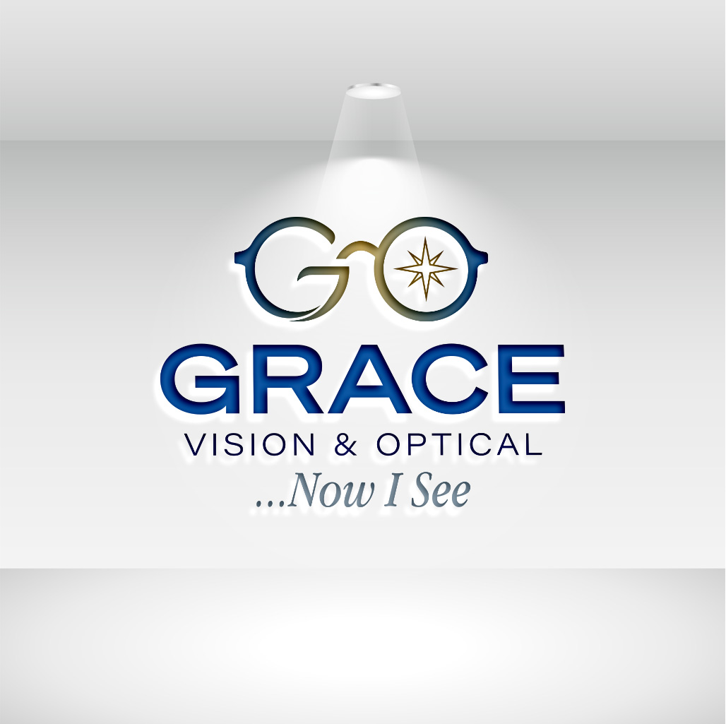 Logo Design by belayat733 for this project | Design #37519742