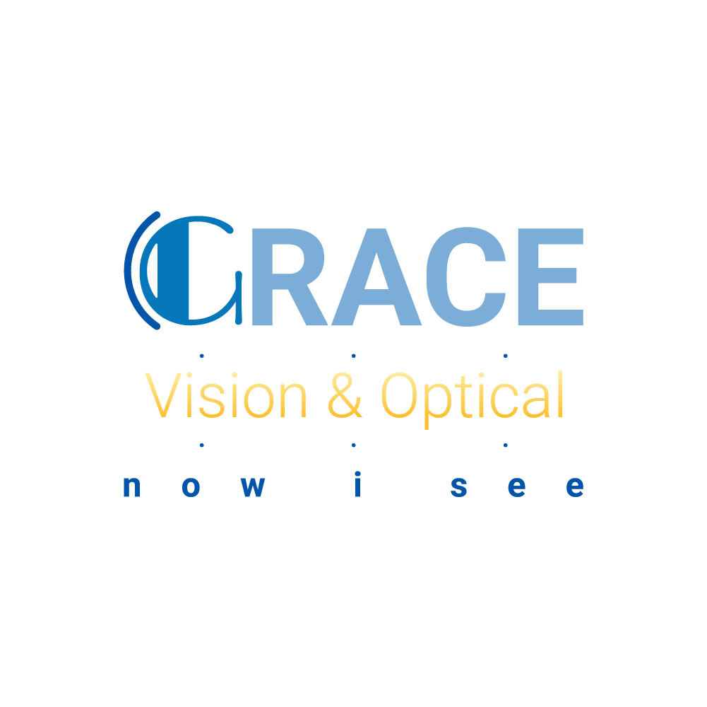 Logo Design by LEE MING YAO for this project | Design #37522471