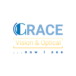 Logo Design by LEE MING YAO for this project | Design: #37522473