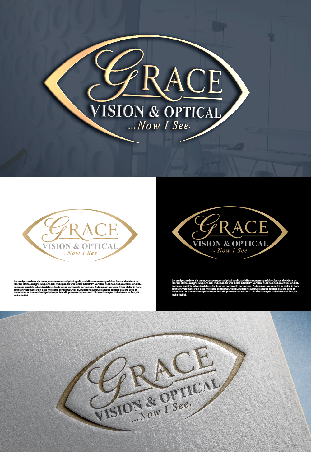 Design de Logo par Md. Abuhanifa pour ce projet | Design : #37520982