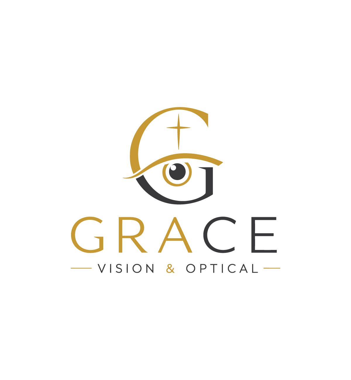 Logo Design by Nuvix for this project | Design #37518867