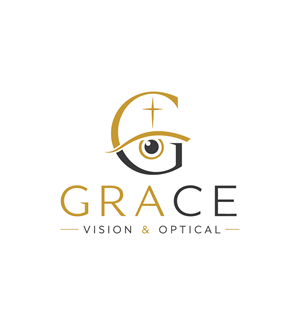 Logo Design by Nuvix for this project | Design: #37518867