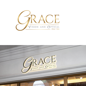 Design de Logo par @Dh24 pour ce projet | Design : #37530008