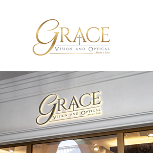 Logo Design by @Dh24 for this project | Design: #37532847