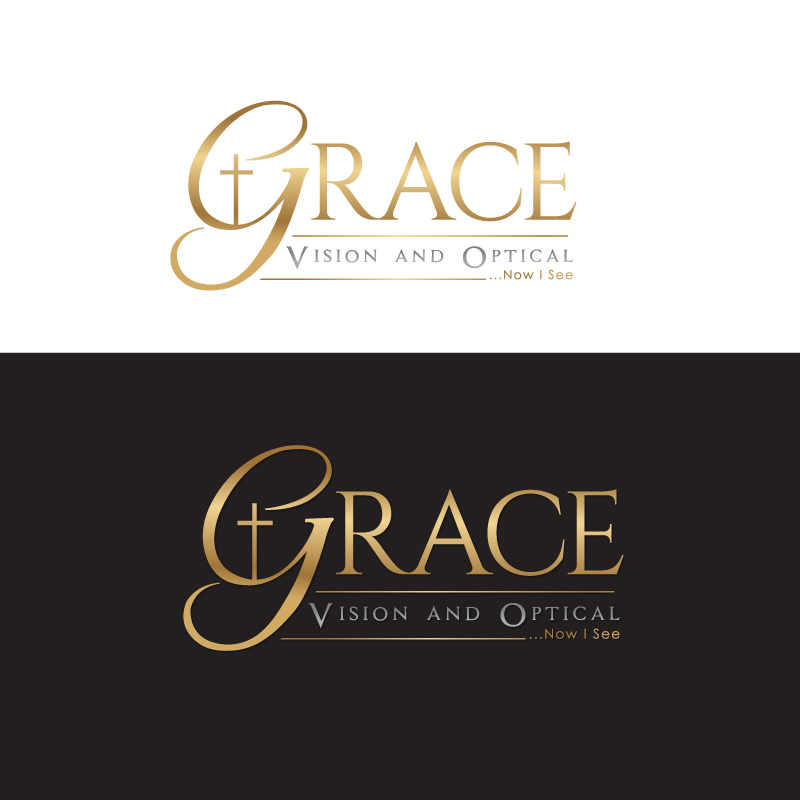 Logo Design by @Dh24 for this project | Design #37532872
