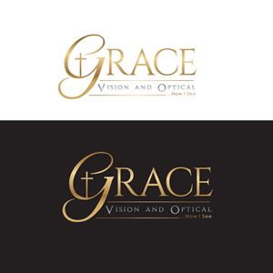 Logo Design by @Dh24 for this project | Design: #37532872