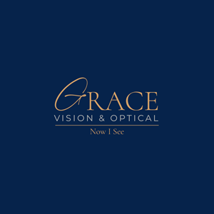 Logo Design by VM_Creative for this project | Design: #37517441