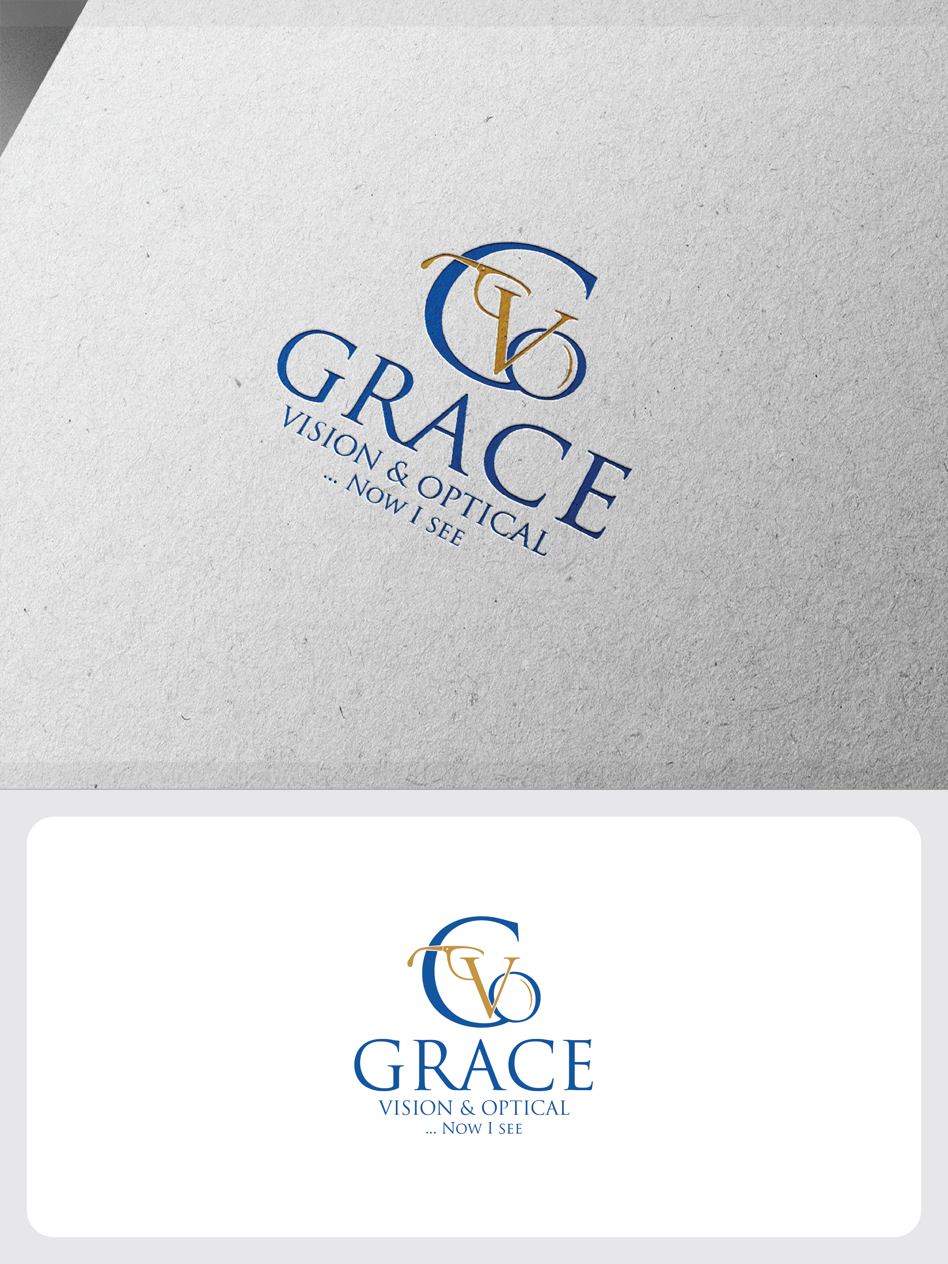 Logo Design by raju.creative for this project | Design #37528120