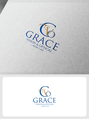 Logo Design by raju.creative for this project | Design: #37528120