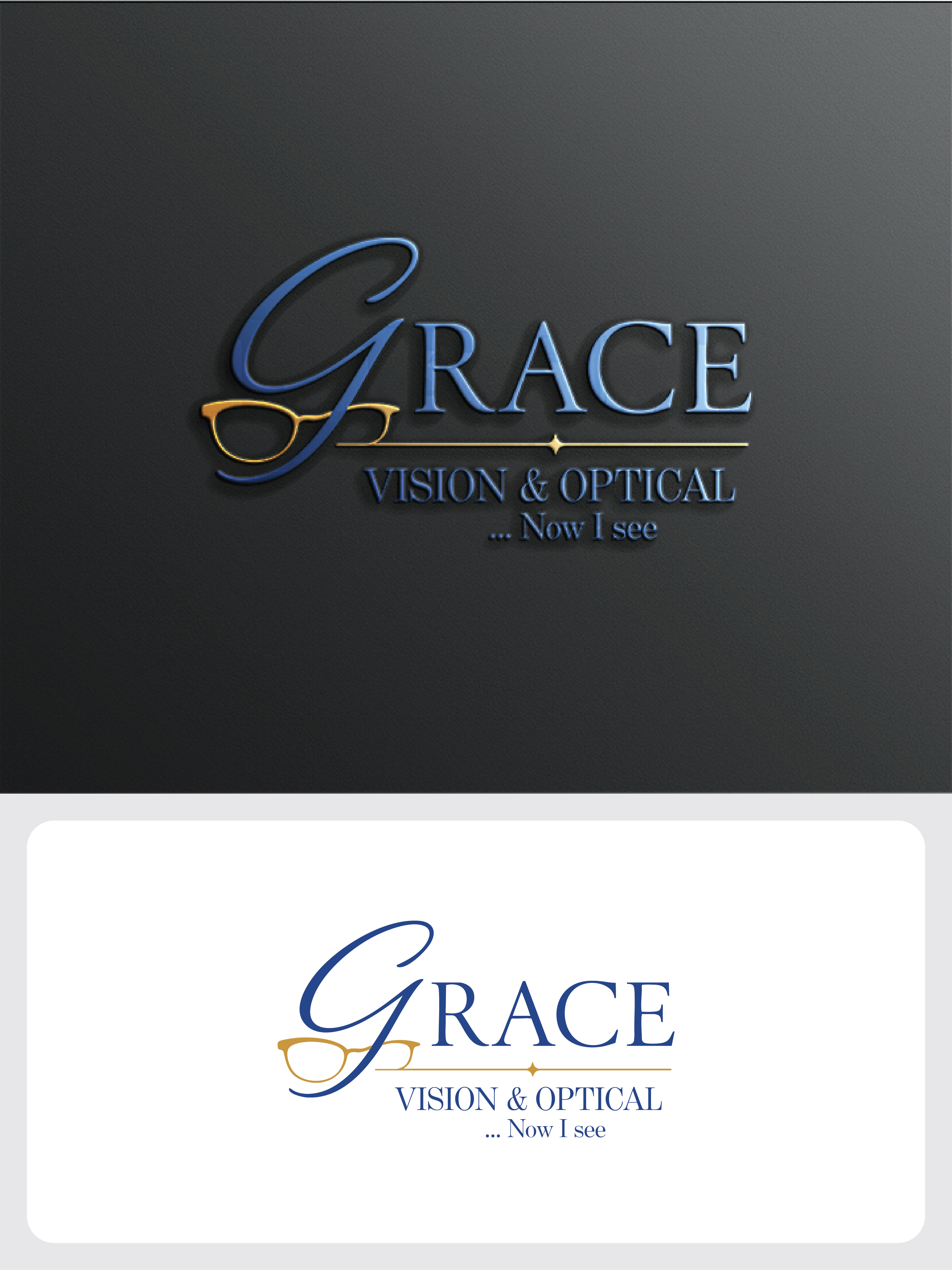 Logo Design by raju.creative for this project | Design #37528122