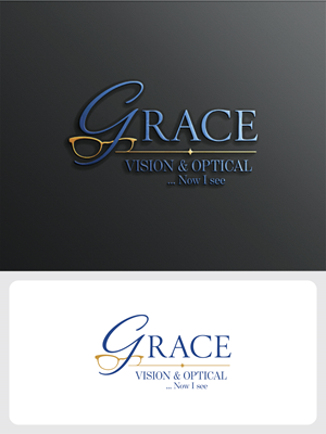Logo Design by raju.creative for this project | Design: #37528122