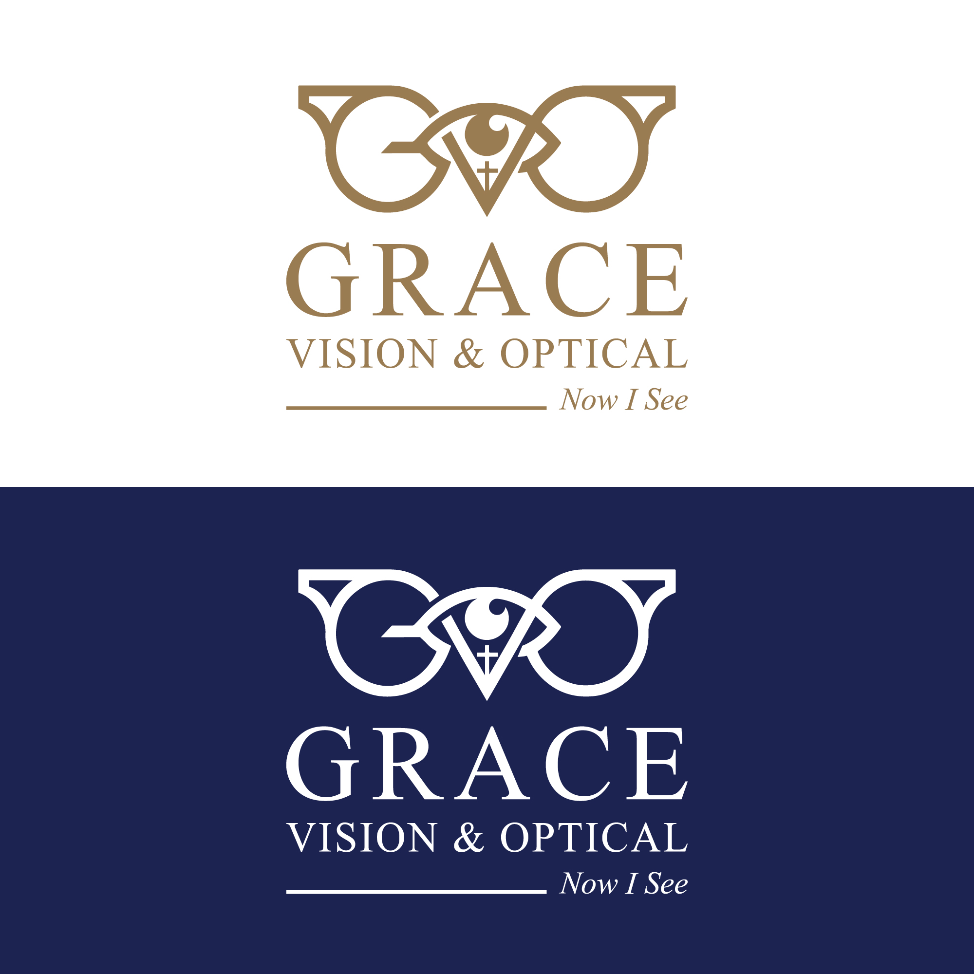 Logo Design by KalamCreation1 for this project | Design #37522144
