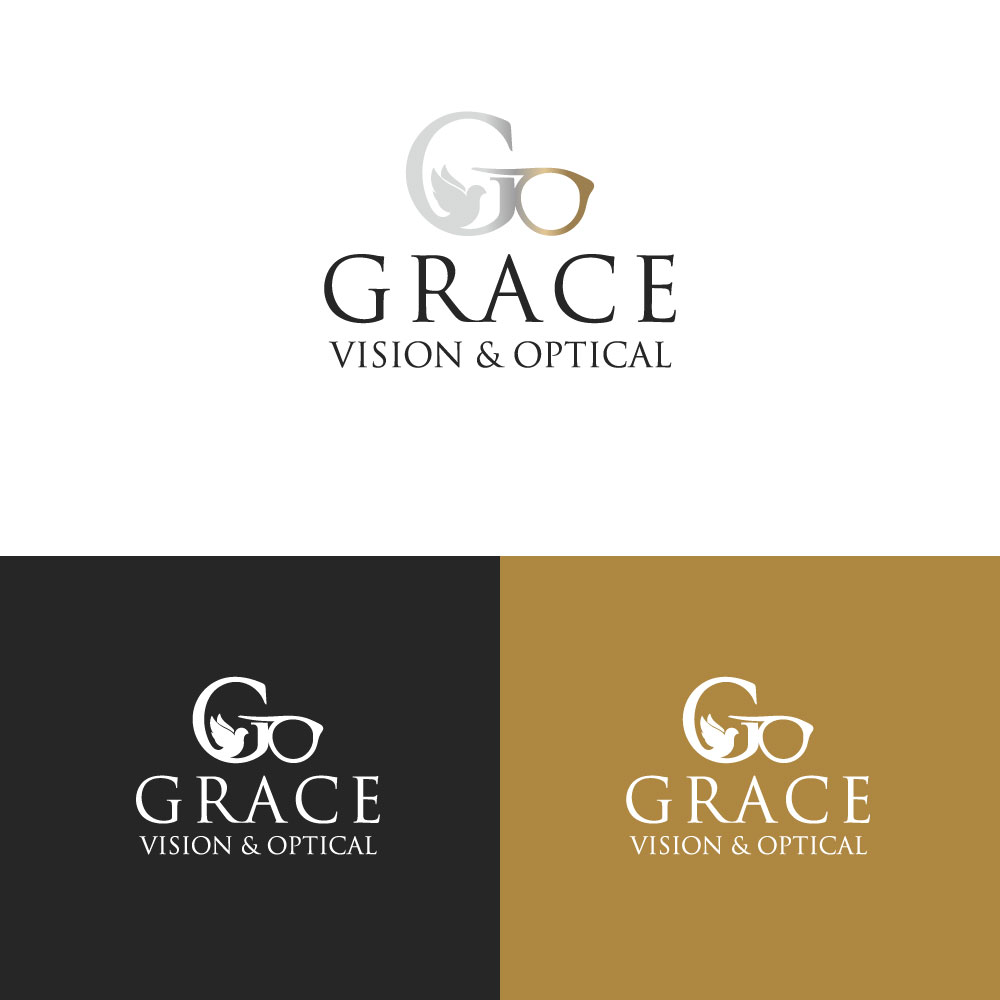 Logo Design by artpure for this project | Design #37528182