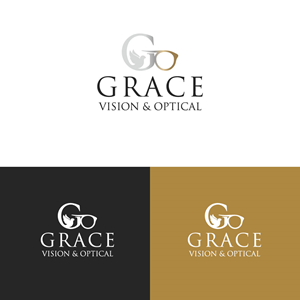 Logo Design by artpure for this project | Design: #37528182