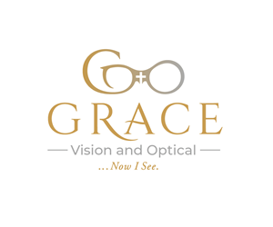 Logo Design by Mala Begum for this project | Design: #37516627