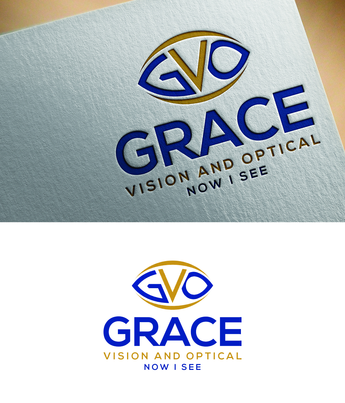 Logo Design by Mehedi100 for this project | Design #37524886