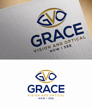 Logo Design by Mehedi100 for this project | Design: #37524886
