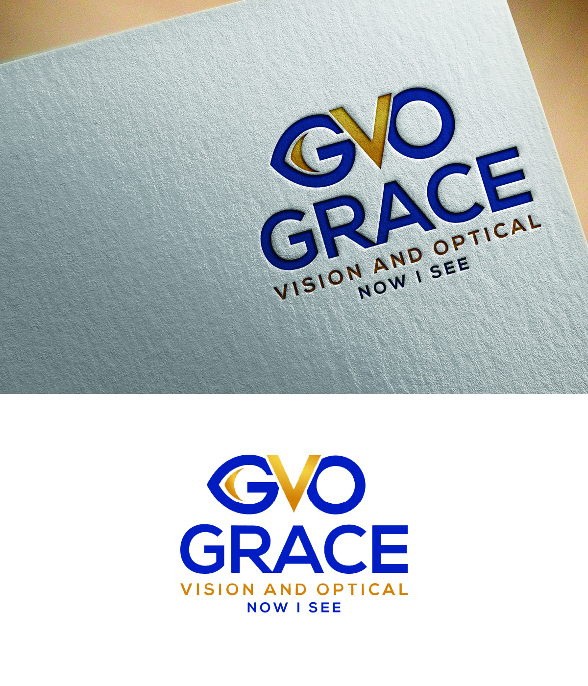 Logo Design by Mehedi100 for this project | Design #37524887