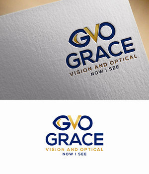 Logo Design by Mehedi100 for this project | Design: #37524887