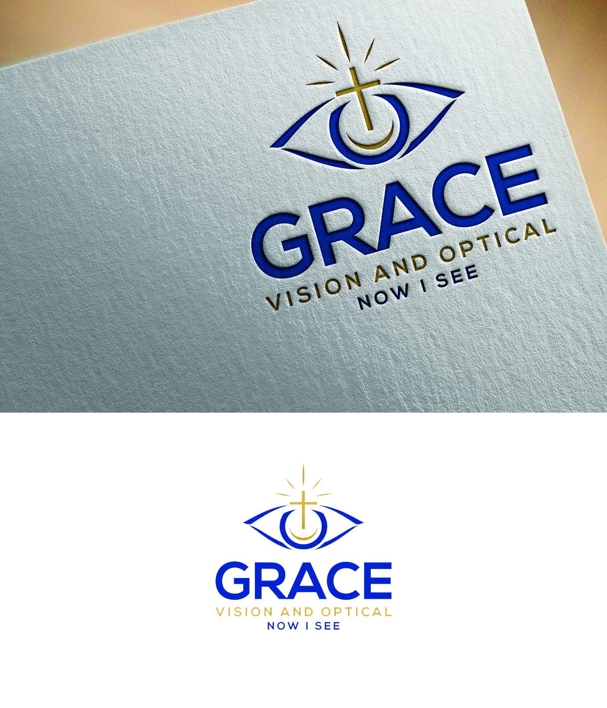 Logo Design by Mehedi100 for this project | Design #37524888