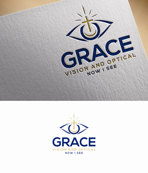Logo Design by Mehedi100 for this project | Design: #37524888