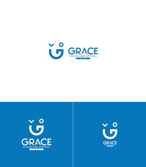 Logo Design by Mang Uned for this project | Design: #37530301
