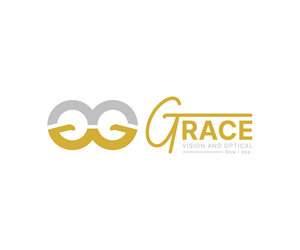 Logo Design by sumibiz for this project | Design: #37531315