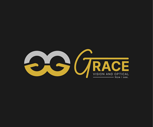 Logo Design by sumibiz for this project | Design: #37531316