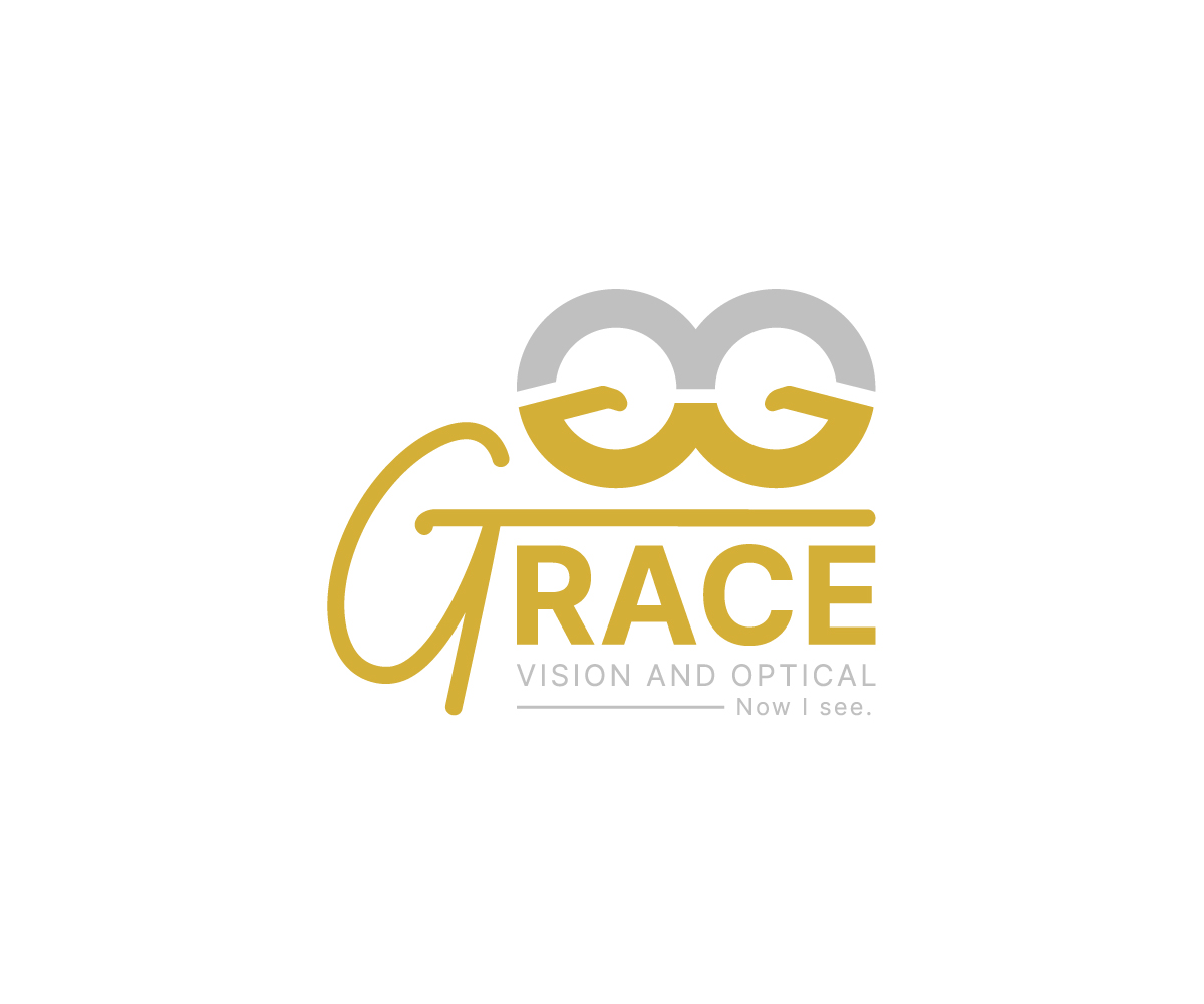 Logo Design by sumibiz for this project | Design #37531317