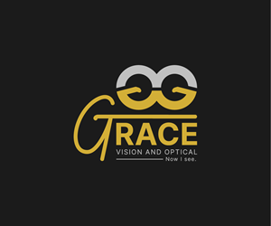 Logo Design by sumibiz for this project | Design: #37531318
