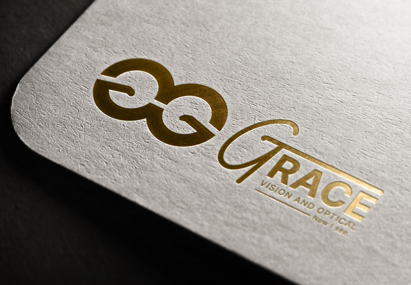 Logo Design by sumibiz for this project | Design #37531324