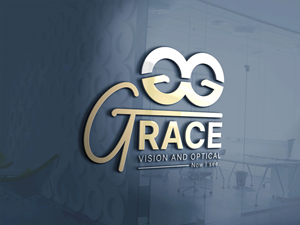 Logo Design by sumibiz for this project | Design: #37531325