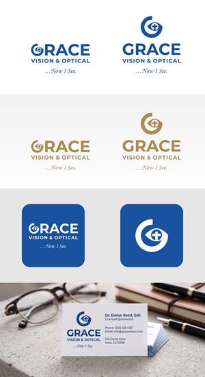 Logo-Design von Noman Shaikh für dieses Projekt | Design: #37522286