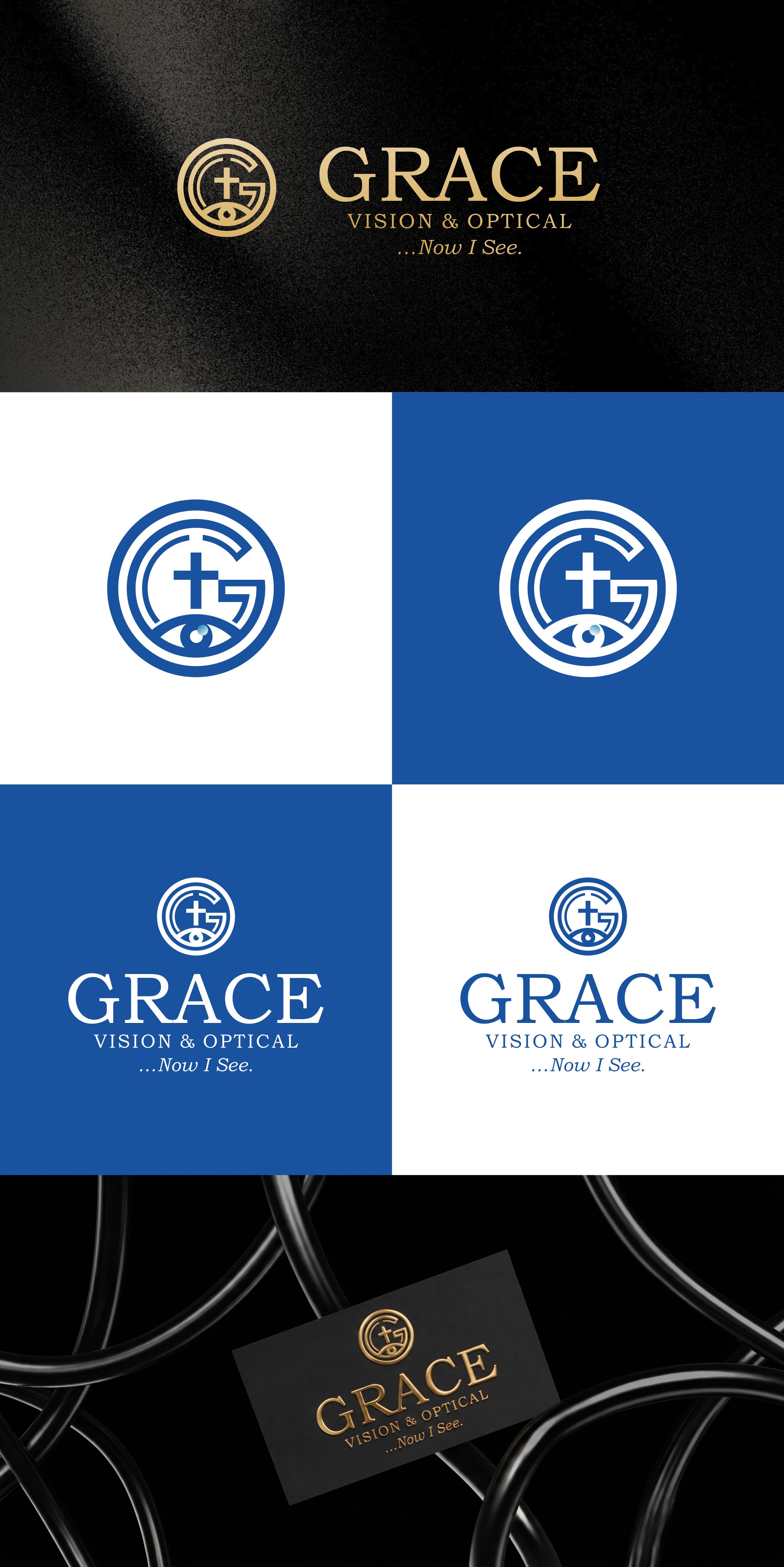 Logo-Design von Noman Shaikh für dieses Projekt | Design #37522287