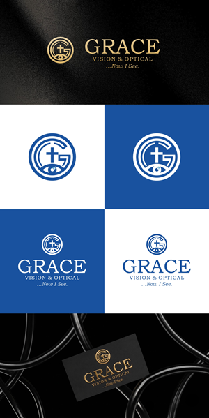 Logo-Design von Noman Shaikh für dieses Projekt | Design: #37522287