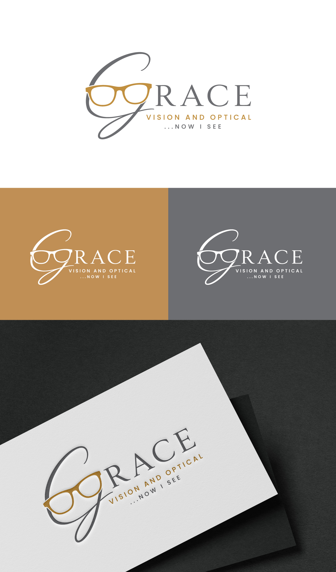 Logo Design by Oliver_Design for this project | Design #37517741