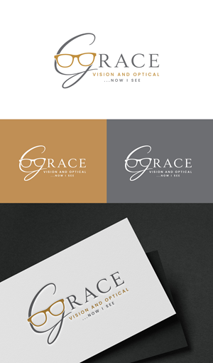 Logo Design by Oliver_Design for this project | Design: #37517741
