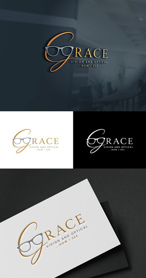 Logo Design by Oliver_Design for this project | Design: #37517755